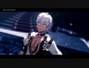 【にじさんじMMD】ONE OFF MIND【イブラヒム】