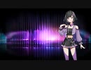 【ZETA婕妲】卜學亮 - 超跑情人夢 FULL-Cover【DeepVoice】