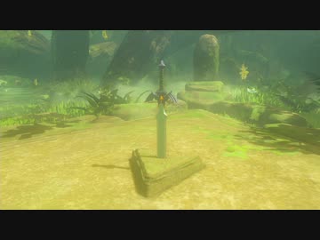 【実況】ハイラルソード　その33