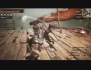 【Conan Exiles】まったり文明人とその他の大勢の野蛮人 第29回