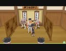 レッツゴーイーブイをノーマルタイプ縛りでプレイその10（2020年9月21日放送）1／３