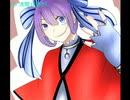 レヴェイユ　声あて動画