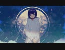 フラジール 【歌ってみた】ver yamiまる