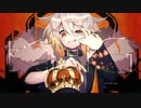 【HICO】KING【UTAUカバー】