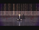 【MMD】きんぎょすくいで阿吽のビーツ【たかにど傀逅】
