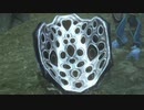 【トワプリ】ＨＤな尻に敷かれて厄動するケモノ【字幕プレイ動画その４４】