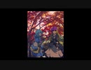 「これから毎日一枚、絵を描くことにしよう」466日目