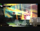 新･光神話パルテナの鏡　天使の降臨【20.08.20.16】