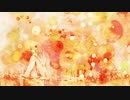she/瑠衣歌ってみた