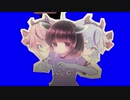 【OVERDUNGEON】おばだん！【手抜き祭】
