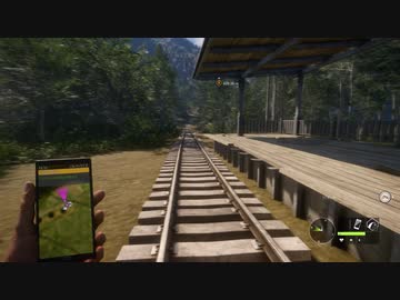 [ゆっくり実況]　はんとら　その57