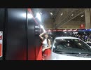 東京オートサロン2020 Tokyo Auto Salon 2020 #178