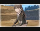 【実況】初心に帰ってヴァルキュリアpart7-2【戦場のヴァルキュリア4】