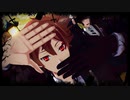 【MMDツイステ】Happy Halloween Rap ver.【ゴースト・マリッジ組】