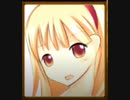 【無知実況】アルティメットゆっくり悠遠物語＾１６