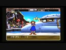 ワンダープロジェクトJ2【おしゃべりプレイ動画】その10