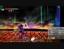 新･光神話パルテナの鏡　天使の降臨【20.09.05.01】