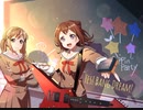 【ガルパ】Yes!　BanG Dream
