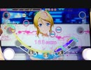 【スクフェスAC】ありふれた悲しみの果て [PLUS☆13] アケフェス特別編39