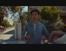 オールドタウンロード2 Old Town Road 2 (ft. Literally Every Artist Ever)