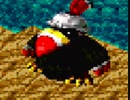 時代の流れに逆らう「スーパーマリオRPG」　part22