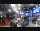 東京オートサロン2020 Tokyo Auto Salon 2020 #182