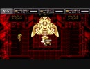クロノ・トリガー　ボス戦集6