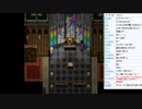 【フルボイスで演じ気味】殺戮の天使Part007【生放送アーカイブ】