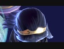 [スマブラSP]ゆかりさんがまったりとVIPを目指すやつ その169【VOICEROID実況】
