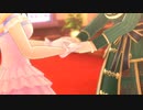 【ピュアリーツイン】Exist For Love【浅野風香・奥山沙織】