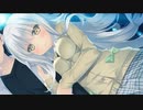 【R18】エロゲバスターズ第一回　【お家に帰るまでがましまろです】Part106