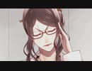【初乙女ゲー】Collar×Malice Part37【実況】
