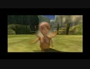 軽い縛りでゼルダの伝説トワイライトプリンセスpart61。