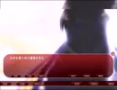 「NOeSIS02-羽化-」を実況！～42～