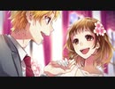 ［1人６役］東京ウインターセッション 歌ってみた【ぱるき】