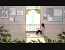 【人/力】何/も/な.い.様/な【g.tぽ.い.ど】