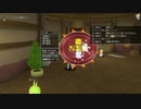 [DQX] 大した事やらないけど、今日もまったりと。第1565回-3