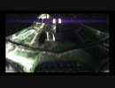【実況】ガンダムブレイカーの光　part24