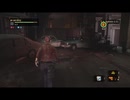 【実況】BIOHAZARD REVELATIONS 2を今更やる -115