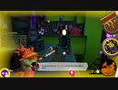 【A Hat in Time】デスウィッシュ・アルティメット（Part28）