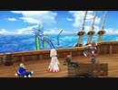 【ＦＦ３】その5