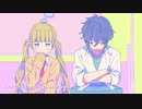 【アホかわボイスが歌ってみた】可愛くなりたい/HoneyWorks【ÅさくらÅ】
