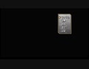 ファイアーエムブレムトラキア776　2週目実況　その２３　１/５　