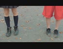 【つしょお】 君が飛び降りるのなら【踊ってみた】