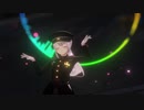 【にじさんじMMD】テレキャスタービーボーイ【樋口楓】