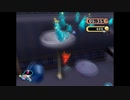 やるゲームは運任せ！？　完全ランダムルーレット実況　part2