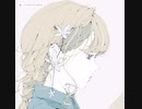 【初投稿】炎 / LiSA 【歌ってみた】