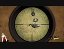 （お金稼ぎに地対空戦ｗ）ＴＨＥ・Ｈｕｎｔｅｒ＝コールofわっほう　その１１ｗ