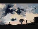 [M3-2020秋] pf_es [XFD]