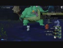 [DQX] 大した事やらないけど、今日もまったりと。第1566回-1
